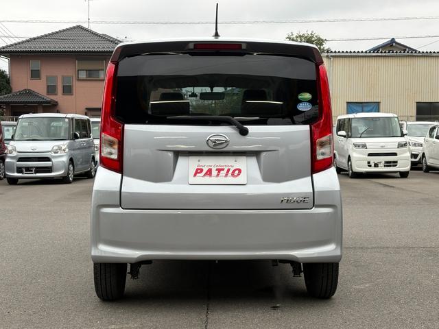 ムーヴ Ｌ　Ｉストップ　キーレス　禁煙車　フルフラット　ＡＢＳ　電格ミラー　ベンチシート　ＣＤ　運転席エアバッグ　助手席エアバッグ　エアコン　パワーウィンドウ　パワーステアリング（13枚目）