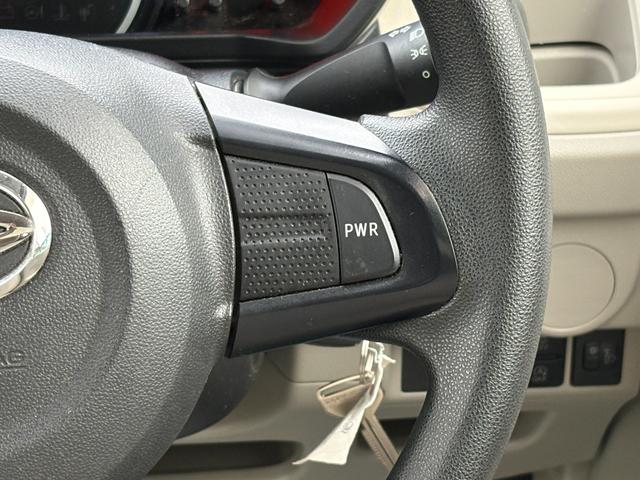ムーヴ Ｌ　Ｉストップ　キーレス　禁煙車　フルフラット　ＡＢＳ　電格ミラー　ベンチシート　ＣＤ　運転席エアバッグ　助手席エアバッグ　エアコン　パワーウィンドウ　パワーステアリング（33枚目）