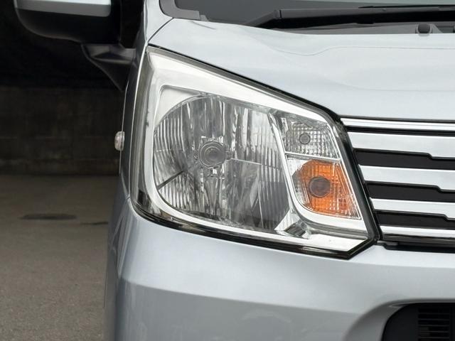 ムーヴ Ｌ　Ｉストップ　キーレス　禁煙車　フルフラット　ＡＢＳ　電格ミラー　ベンチシート　ＣＤ　運転席エアバッグ　助手席エアバッグ　エアコン　パワーウィンドウ　パワーステアリング（51枚目）
