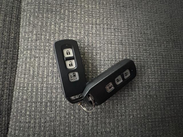 Ｎ－ＢＯＸ Ｇ・Ｌホンダセンシング　レーンキープ　アダプティブクルーズ　片側電動　フルセグ　Ｂカメラ　Ｂｌｕｅｔｏｏｔｈオーディオ　ＥＴＣ　Ｉストップ　ＬＥＤヘッドライト　スマキー　フルフラット　ＡＢＳ　オートライト　電格ミラー　ベンチ（19枚目）
