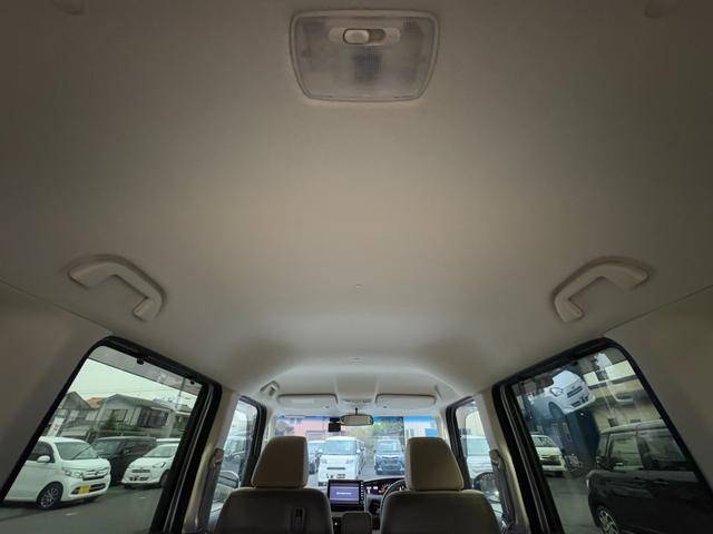 Ｎ－ＢＯＸ Ｇ・Ｌホンダセンシング　レーンキープ　アダプティブクルーズ　片側電動　フルセグ　Ｂカメラ　Ｂｌｕｅｔｏｏｔｈオーディオ　ＥＴＣ　Ｉストップ　ＬＥＤヘッドライト　スマキー　フルフラット　ＡＢＳ　オートライト　電格ミラー　ベンチ（36枚目）