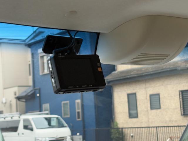 Ｎ－ＢＯＸ Ｇ・Ｌホンダセンシング　レーンキープ　アダプティブクルーズ　片側電動　フルセグ　Ｂカメラ　Ｂｌｕｅｔｏｏｔｈオーディオ　ＥＴＣ　Ｉストップ　ＬＥＤヘッドライト　スマキー　フルフラット　ＡＢＳ　オートライト　電格ミラー　ベンチ（43枚目）
