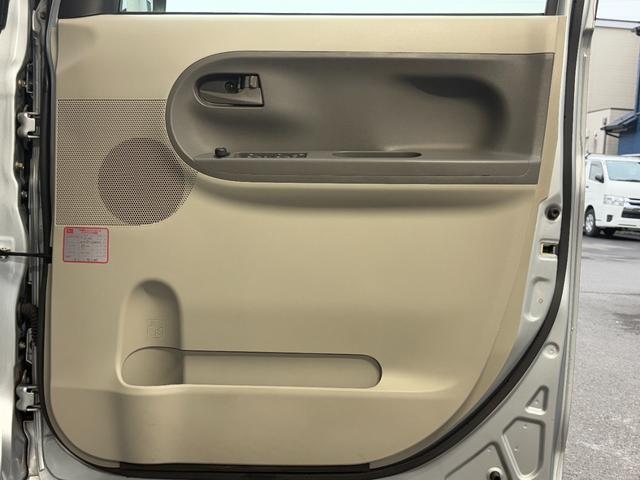 タント Ｘ　片側電動　Ｂカメラ　ＥＴＣ　Ｉストップ　スマキー　禁煙車　フルフラット　ＡＢＳ　オートライト　電格ミラー　ベンチシート　ＣＤ　ＤＶＤ再生　運転席エアバッグ　助手席エアバッグ　エアコン（10枚目）