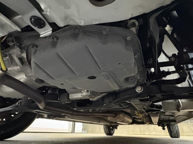 タント Ｘ　片側電動　Ｂカメラ　ＥＴＣ　Ｉストップ　スマキー　禁煙車　フルフラット　ＡＢＳ　オートライト　電格ミラー　ベンチシート　ＣＤ　ＤＶＤ再生　運転席エアバッグ　助手席エアバッグ　エアコン（21枚目）