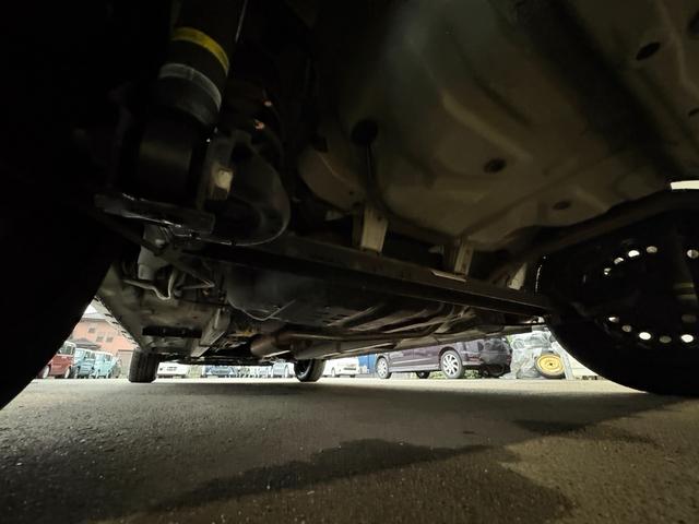 タント Ｘ　片側電動　Ｂカメラ　ＥＴＣ　Ｉストップ　スマキー　禁煙車　フルフラット　ＡＢＳ　オートライト　電格ミラー　ベンチシート　ＣＤ　ＤＶＤ再生　運転席エアバッグ　助手席エアバッグ　エアコン（22枚目）