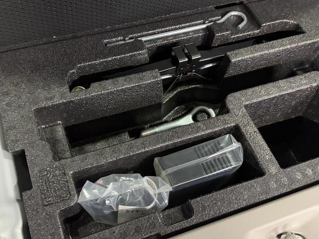 タント Ｘ　片側電動　Ｂカメラ　ＥＴＣ　Ｉストップ　スマキー　禁煙車　フルフラット　ＡＢＳ　オートライト　電格ミラー　ベンチシート　ＣＤ　ＤＶＤ再生　運転席エアバッグ　助手席エアバッグ　エアコン（33枚目）