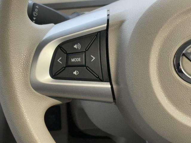 タント Ｘ　片側電動　Ｂカメラ　ＥＴＣ　Ｉストップ　スマキー　禁煙車　フルフラット　ＡＢＳ　オートライト　電格ミラー　ベンチシート　ＣＤ　ＤＶＤ再生　運転席エアバッグ　助手席エアバッグ　エアコン（36枚目）