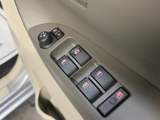 タント Ｘ　片側電動　Ｂカメラ　ＥＴＣ　Ｉストップ　スマキー　禁煙車　フルフラット　ＡＢＳ　オートライト　電格ミラー　ベンチシート　ＣＤ　ＤＶＤ再生　運転席エアバッグ　助手席エアバッグ　エアコン（40枚目）