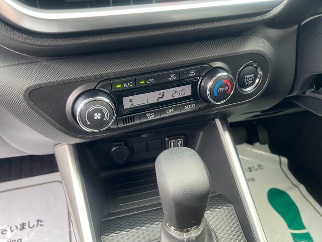 ライズ Ｇ　衝突軽減　レーンキープ　障害物センサー　フルセグ　Ｂカメラ　Ｂｌｕｅｔｏｏｔｈオーディオ　ＥＴＣ　Ｉストップ　ＬＥＤヘッドライト　１６インチＡＷ　スマキー　禁煙車　フルフラット　横滑り防止　ＡＢＳ（8枚目）