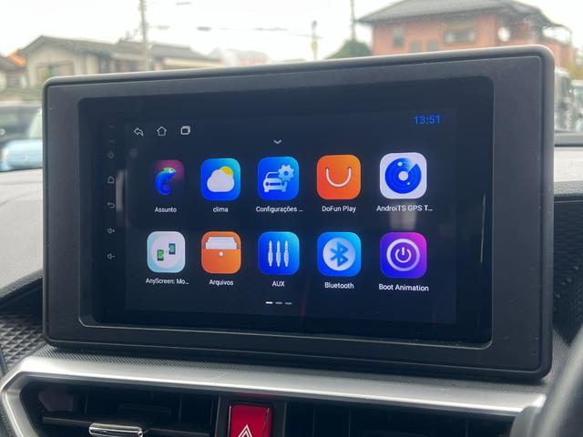 ロッキー Ｘ　ＨＥＶ　衝突軽減　レーンキープ　障害物センサー　Ｂｌｕｅｔｏｏｔｈオーディオ　ＥＴＣ　ＬＥＤヘッドライト　スマキー　禁煙車　記録簿　フルフラット　横滑り防止　ＡＢＳ　オートハイビーム　オートライト　電格ミラー（4枚目）