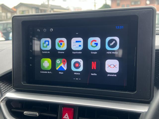 ロッキー Ｘ　ＨＥＶ　衝突軽減　レーンキープ　障害物センサー　Ｂｌｕｅｔｏｏｔｈオーディオ　ＥＴＣ　ＬＥＤヘッドライト　スマキー　禁煙車　記録簿　フルフラット　横滑り防止　ＡＢＳ　オートハイビーム　オートライト　電格ミラー（5枚目）