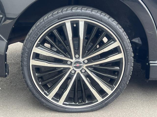 ロッキー Ｘ　ＨＥＶ　衝突軽減　レーンキープ　障害物センサー　Ｂｌｕｅｔｏｏｔｈオーディオ　ＥＴＣ　ＬＥＤヘッドライト　スマキー　禁煙車　記録簿　フルフラット　横滑り防止　ＡＢＳ　オートハイビーム　オートライト　電格ミラー（14枚目）