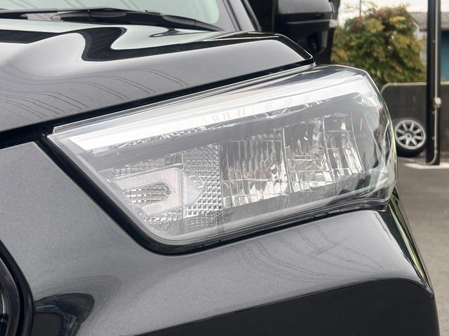 ロッキー Ｘ　ＨＥＶ　衝突軽減　レーンキープ　障害物センサー　Ｂｌｕｅｔｏｏｔｈオーディオ　ＥＴＣ　ＬＥＤヘッドライト　スマキー　禁煙車　記録簿　フルフラット　横滑り防止　ＡＢＳ　オートハイビーム　オートライト　電格ミラー（20枚目）