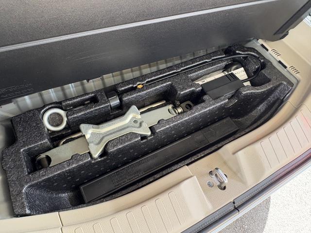 Ｎ－ＢＯＸ Ｇホンダセンシング　衝突軽減　レーンキープ　アダプティブクルーズ　両側スライド　ナビ　フルセグ　Ｂカメラ　Ｂｌｕｅｔｏｏｔｈオーディオ　ＥＴＣ　Ｉストップ　ＬＥＤヘッドライト　スマキー　禁煙車　フルフラット（37枚目）