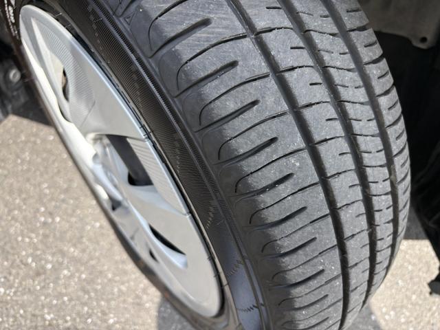 アクア L ナビ Bカメラ ETC キーレス 禁煙車 記録簿 横滑り防止 ABS オートハイビーム 電格ミラー CD 運転席エアバッグ 助手席エアバッグ エアコン パワーウィンドウ(25枚目)