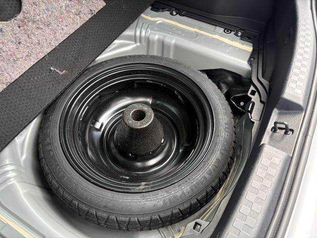 アクア L ナビ Bカメラ ETC キーレス 禁煙車 記録簿 横滑り防止 ABS オートハイビーム 電格ミラー CD 運転席エアバッグ 助手席エアバッグ エアコン パワーウィンドウ(35枚目)
