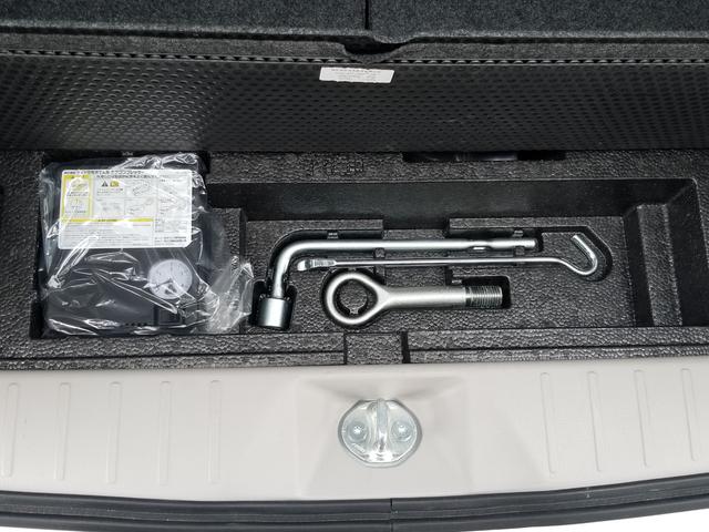 デイズ X 衝突軽減 全周囲カメラ Fカメラ サイドカメラ Bカメラ Iストップ スマキー 禁煙車 フルフラット 横滑り防止 ABS 電格ミラー ベンチシート CD 運転席エアバッグ 助手席エアバッグ(29枚目)