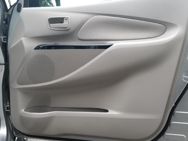 デイズ X 衝突軽減 ナビ フルセグ 全周囲カメラ Fカメラ サイドカメラ Bカメラ Bluetoothオーディオ Iストップ スマキー 禁煙車 フルフラット 横滑り防止 ABS 電格ミラー ベンチシート(12枚目)