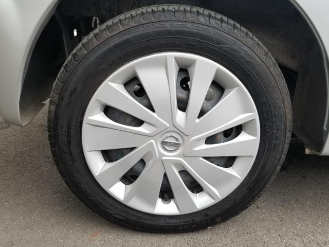 デイズ X 衝突軽減 ナビ フルセグ 全周囲カメラ Fカメラ サイドカメラ Bカメラ Bluetoothオーディオ Iストップ スマキー 禁煙車 フルフラット 横滑り防止 ABS 電格ミラー ベンチシート(13枚目)