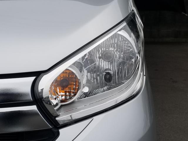 デイズ X 衝突軽減 ナビ フルセグ 全周囲カメラ Fカメラ サイドカメラ Bカメラ Bluetoothオーディオ Iストップ スマキー 禁煙車 フルフラット 横滑り防止 ABS 電格ミラー ベンチシート(19枚目)