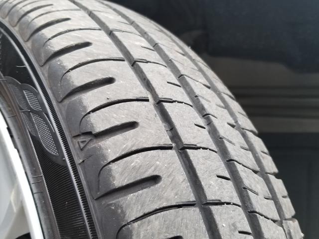 デイズ X 衝突軽減 ナビ フルセグ 全周囲カメラ Fカメラ サイドカメラ Bカメラ Bluetoothオーディオ Iストップ スマキー 禁煙車 フルフラット 横滑り防止 ABS 電格ミラー ベンチシート(21枚目)