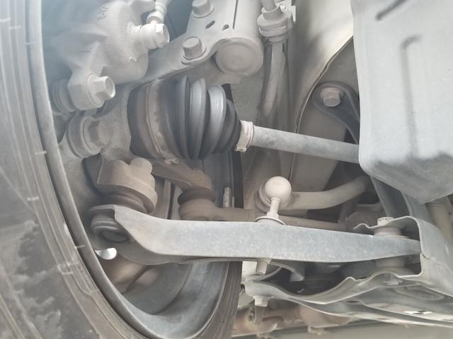 デイズ X 衝突軽減 ナビ フルセグ 全周囲カメラ Fカメラ サイドカメラ Bカメラ Bluetoothオーディオ Iストップ スマキー 禁煙車 フルフラット 横滑り防止 ABS 電格ミラー ベンチシート(22枚目)