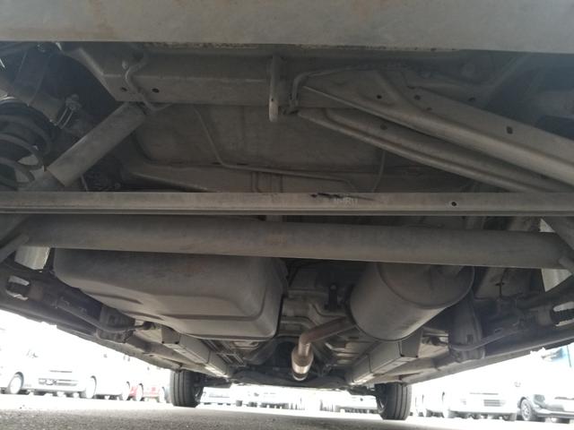 デイズ X 衝突軽減 ナビ フルセグ 全周囲カメラ Fカメラ サイドカメラ Bカメラ Bluetoothオーディオ Iストップ スマキー 禁煙車 フルフラット 横滑り防止 ABS 電格ミラー ベンチシート(23枚目)