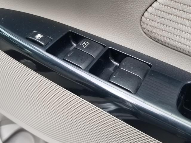 デイズ X 衝突軽減 ナビ フルセグ 全周囲カメラ Fカメラ サイドカメラ Bカメラ Bluetoothオーディオ Iストップ スマキー 禁煙車 フルフラット 横滑り防止 ABS 電格ミラー ベンチシート(47枚目)