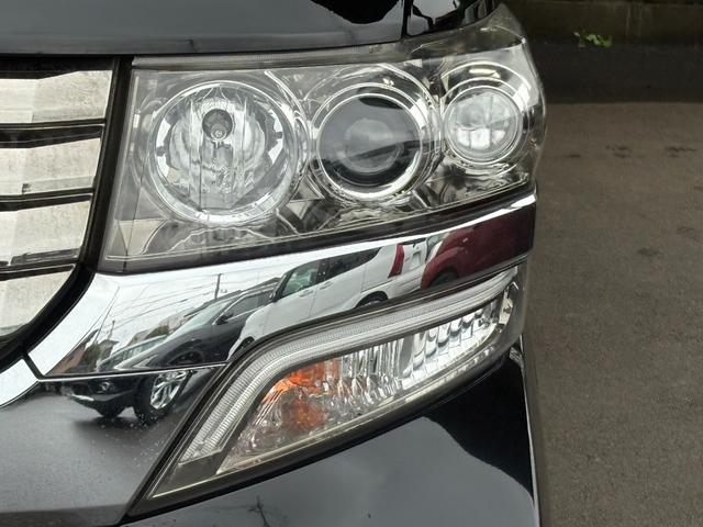 N-BOXカスタム G・ターボAパッケージ ターボ 衝突軽減 オートクルーズ 両側電動 シートヒーター ナビ フルセグ Bカメラ Bluetoothオーディオ Iストップ HID 15インチAW スマキー 禁煙車 フルフラット 横滑り防止(21枚目)