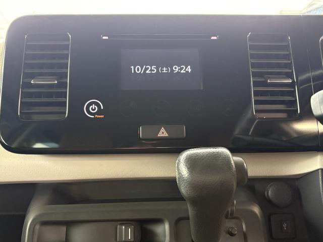 モコ S Bカメラ Iストップ スマキー 禁煙車 ABS 電格ミラー ベンチシート CD 運転席エアバッグ 助手席エアバッグ エアコン パワーウィンドウ パワーステアリング(4枚目)