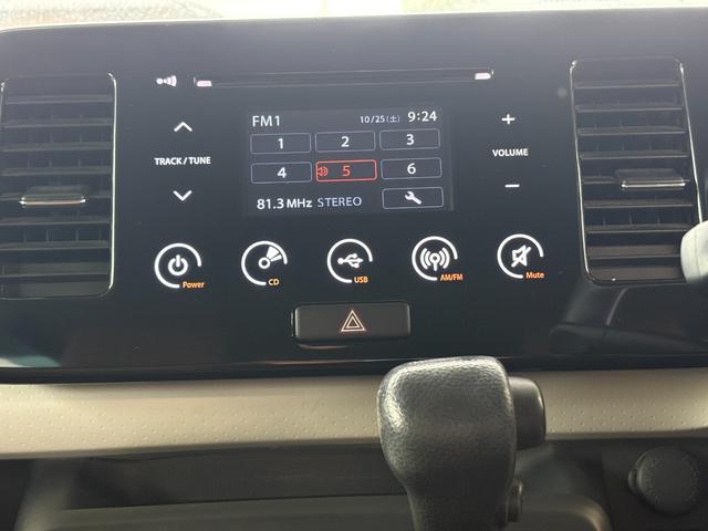 モコ S Bカメラ Iストップ スマキー 禁煙車 ABS 電格ミラー ベンチシート CD 運転席エアバッグ 助手席エアバッグ エアコン パワーウィンドウ パワーステアリング(5枚目)