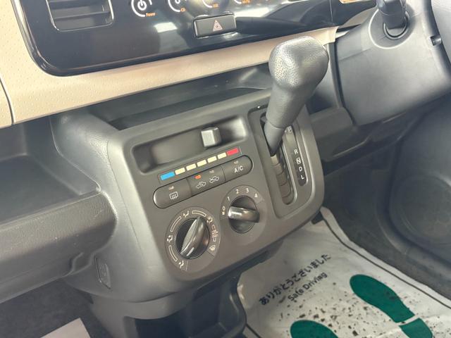 モコ S Bカメラ Iストップ スマキー 禁煙車 ABS 電格ミラー ベンチシート CD 運転席エアバッグ 助手席エアバッグ エアコン パワーウィンドウ パワーステアリング(7枚目)