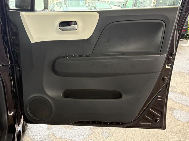 モコ S Bカメラ Iストップ スマキー 禁煙車 ABS 電格ミラー ベンチシート CD 運転席エアバッグ 助手席エアバッグ エアコン パワーウィンドウ パワーステアリング(11枚目)