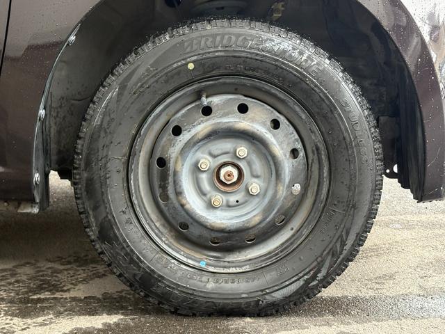 モコ S Bカメラ Iストップ スマキー 禁煙車 ABS 電格ミラー ベンチシート CD 運転席エアバッグ 助手席エアバッグ エアコン パワーウィンドウ パワーステアリング(12枚目)
