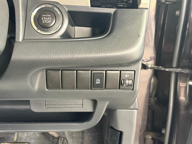 モコ S Bカメラ Iストップ スマキー 禁煙車 ABS 電格ミラー ベンチシート CD 運転席エアバッグ 助手席エアバッグ エアコン パワーウィンドウ パワーステアリング(26枚目)