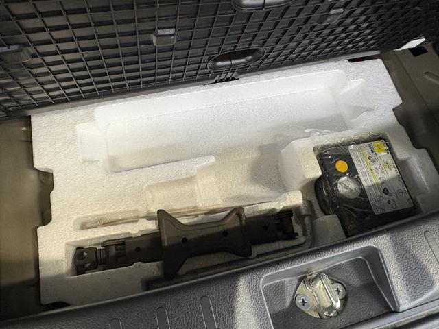 モコ S Bカメラ Iストップ スマキー 禁煙車 ABS 電格ミラー ベンチシート CD 運転席エアバッグ 助手席エアバッグ エアコン パワーウィンドウ パワーステアリング(34枚目)