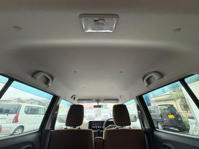 モコ S Bカメラ Iストップ スマキー 禁煙車 ABS 電格ミラー ベンチシート CD 運転席エアバッグ 助手席エアバッグ エアコン パワーウィンドウ パワーステアリング(35枚目)