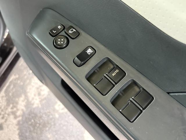モコ S Bカメラ Iストップ スマキー 禁煙車 ABS 電格ミラー ベンチシート CD 運転席エアバッグ 助手席エアバッグ エアコン パワーウィンドウ パワーステアリング(40枚目)