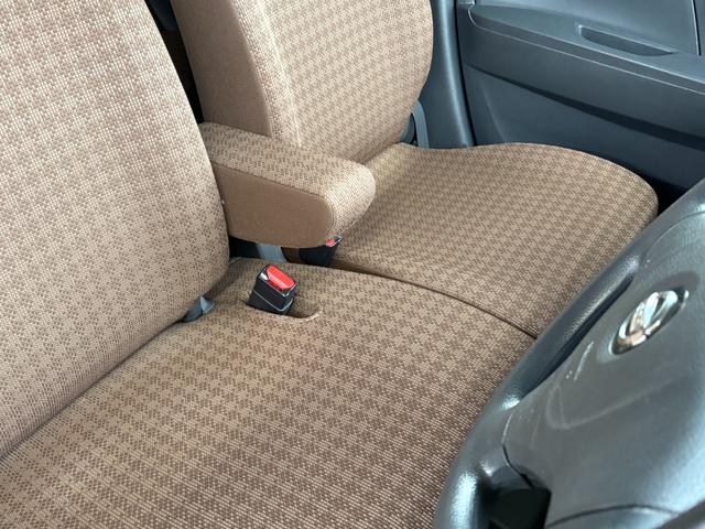 モコ S Bカメラ Iストップ スマキー 禁煙車 ABS 電格ミラー ベンチシート CD 運転席エアバッグ 助手席エアバッグ エアコン パワーウィンドウ パワーステアリング(41枚目)