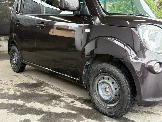 モコ S Bカメラ Iストップ スマキー 禁煙車 ABS 電格ミラー ベンチシート CD 運転席エアバッグ 助手席エアバッグ エアコン パワーウィンドウ パワーステアリング(51枚目)