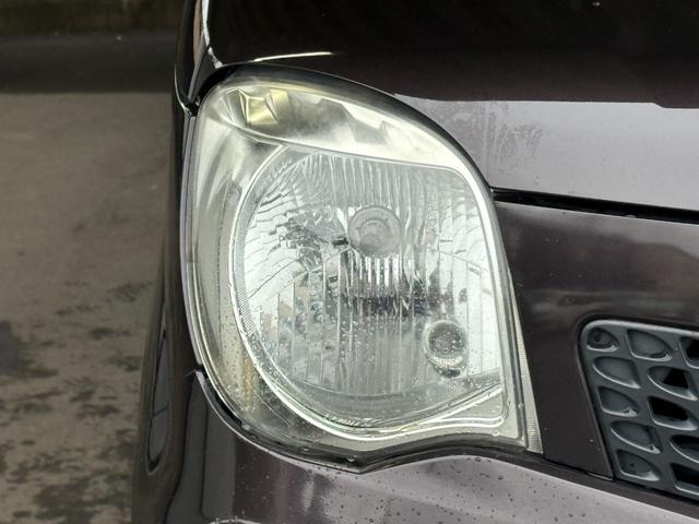 モコ S Bカメラ Iストップ スマキー 禁煙車 ABS 電格ミラー ベンチシート CD 運転席エアバッグ 助手席エアバッグ エアコン パワーウィンドウ パワーステアリング(52枚目)