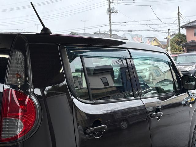 モコ S Bカメラ Iストップ スマキー 禁煙車 ABS 電格ミラー ベンチシート CD 運転席エアバッグ 助手席エアバッグ エアコン パワーウィンドウ パワーステアリング(54枚目)