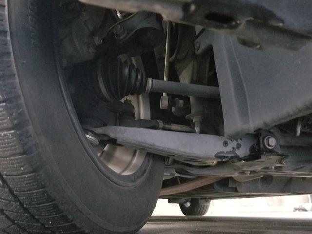 ヴォクシー ハイブリッドZS 煌 衝突軽減 レーンキープ オートクルーズ 両側電動 シートヒーター ナビ フルセグ Bカメラ Bluetoothオーディオ 後席モニター ETC2.0 LEDヘッドライト 16インチAW スマキー(23枚目)