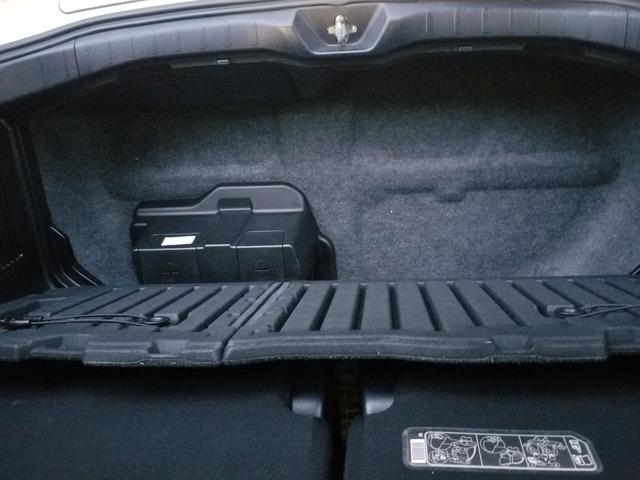 ヴォクシー ハイブリッドZS 煌 衝突軽減 レーンキープ オートクルーズ 両側電動 シートヒーター ナビ フルセグ Bカメラ Bluetoothオーディオ 後席モニター ETC2.0 LEDヘッドライト 16インチAW スマキー(39枚目)