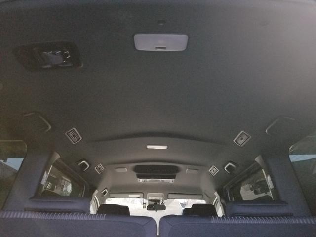 ヴォクシー ハイブリッドZS 煌 衝突軽減 レーンキープ オートクルーズ 両側電動 シートヒーター ナビ フルセグ Bカメラ Bluetoothオーディオ 後席モニター ETC2.0 LEDヘッドライト 16インチAW スマキー(40枚目)