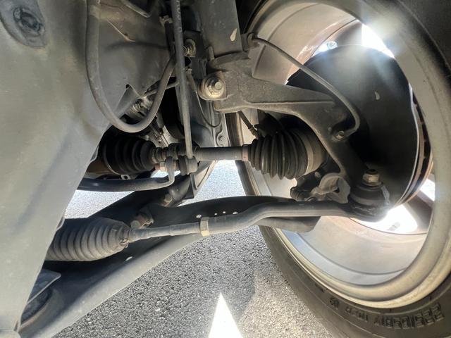 エクストレイル 20Xt エマージェンシーブレーキパッケージ 4WD 衝突軽減 レーンキープ 障害物センサー オートクルーズ シートヒーター 電動リアゲート ナビ フルセグ 全周囲カメラ Fカメラ サイドカメラ Bカメラ Bluetoothオーディオ ETC(24枚目)