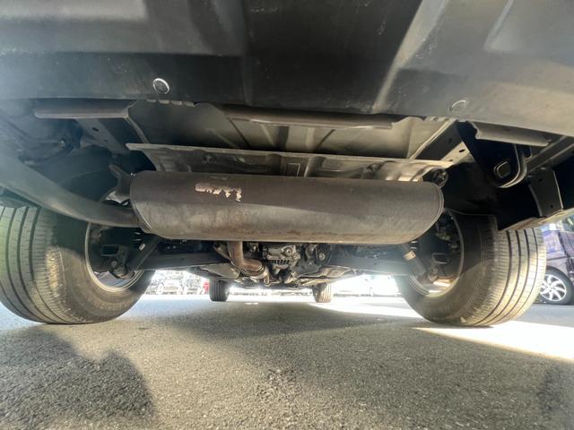 エクストレイル 20Xt エマージェンシーブレーキパッケージ 4WD 衝突軽減 レーンキープ 障害物センサー オートクルーズ シートヒーター 電動リアゲート ナビ フルセグ 全周囲カメラ Fカメラ サイドカメラ Bカメラ Bluetoothオーディオ ETC(25枚目)