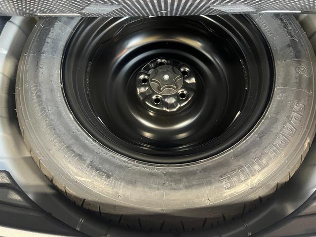 エクストレイル 20Xt エマージェンシーブレーキパッケージ 4WD 衝突軽減 レーンキープ 障害物センサー オートクルーズ シートヒーター 電動リアゲート ナビ フルセグ 全周囲カメラ Fカメラ サイドカメラ Bカメラ Bluetoothオーディオ ETC(36枚目)