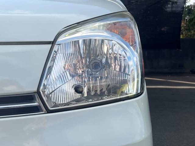 フレアワゴン ＸＧ　衝突軽減　両側スライド　ナビ　ワンセグ　Ｂカメラ　Ｉストップ　スマキー　禁煙車　フルフラット　横滑り防止　ＡＢＳ　電格ミラー　ベンチシート　ＣＤ　運転席エアバッグ　助手席エアバッグ　エアコン（20枚目）