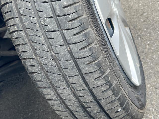 フレアワゴン ＸＧ　衝突軽減　両側スライド　ナビ　ワンセグ　Ｂカメラ　Ｉストップ　スマキー　禁煙車　フルフラット　横滑り防止　ＡＢＳ　電格ミラー　ベンチシート　ＣＤ　運転席エアバッグ　助手席エアバッグ　エアコン（22枚目）